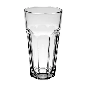 America drinkglas 48 cl från Pasabahce.