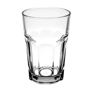 America drinkglas 36 cl från Pasabahce.