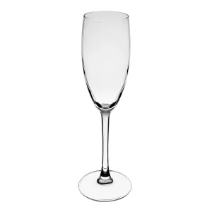 Tulipe champagneglas 16 cl från Chef & Sommelier.