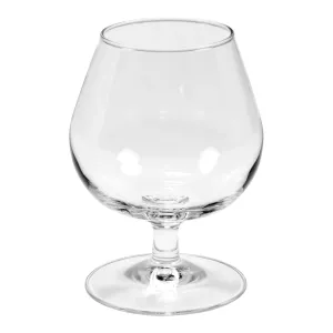 Degustation cognacglas 25 cl från Arcoroc.