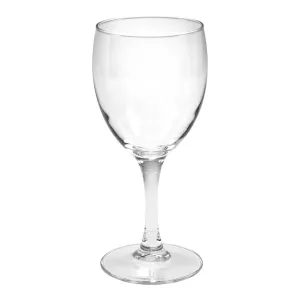 Elegance vinglas 31 cl från Arcoroc.
