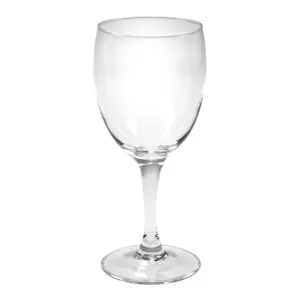 Elegance vinglas 24,5 cl från Arcoroc.