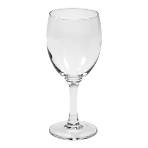 Elegance sherryglas 12 cl från Arcoroc.