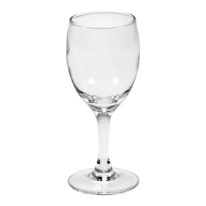 Elegance sherryglas 6,5 cl från Arcoroc.