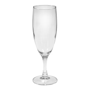 Elegance champagneglas 17 cl från Arcoroc.