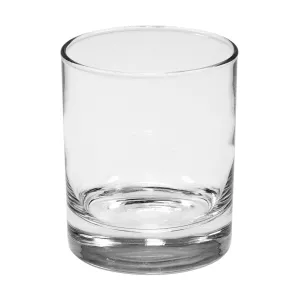 Islande whiskyglas 20 cl från Arcoroc.
