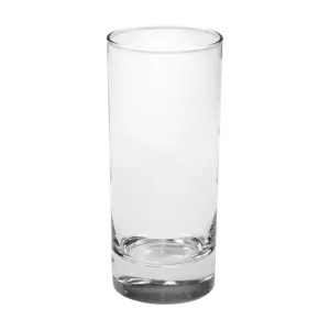 Islande drinkglas 29 cl från Arcoroc