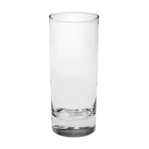 Islande drinkglas 33 cl från Arcoroc