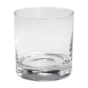 Islande whiskyglas 30 cl från Arcoroc.