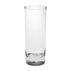 Islande drinkglas 36 cl från Arcoroc.