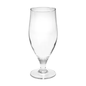 Cervoise ölglas 38 cl från Arcoroc.