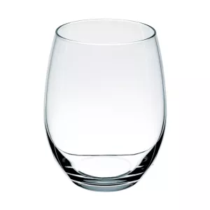 Primary vattenglas 36 cl från Arcoroc.