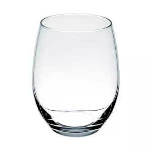 Primary vattenglas 27 cl från Arcoroc.