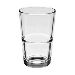 Stack Up drinkglas 29 cl från Arcoroc.