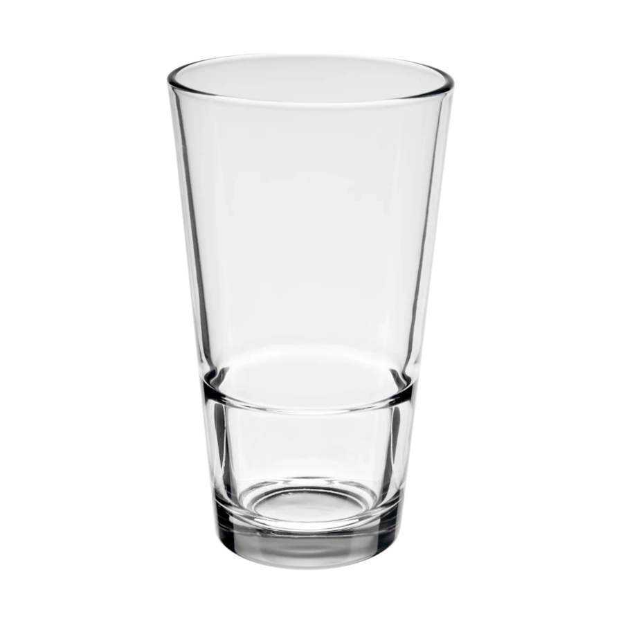Stack Up drinkglas 35 cl från Arcoroc.