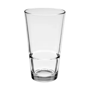 Stack Up drinkglas 35 cl från Arcoroc.