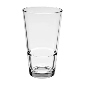 Stack Up drinkglas 40 cl från Arcoroc.