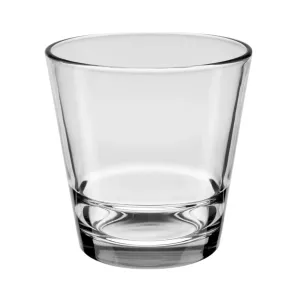 Stack Up drinkglas 32 cl från Arcoroc.