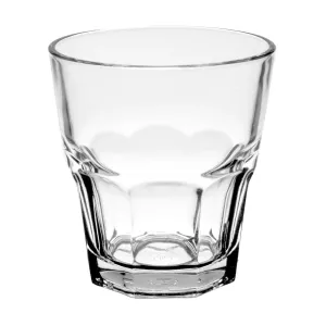 America whiskyglas 20 cl från Pasabahce.