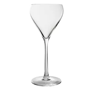Brio cocktailglas 21 cl från Arcoroc.