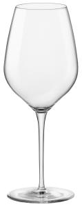 InAlto Tre Sensi, vinglas, 55 cl - 24 st/fp