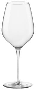 InAlto Tre Sensi vinglas 30,5 cl - 24 st/fp