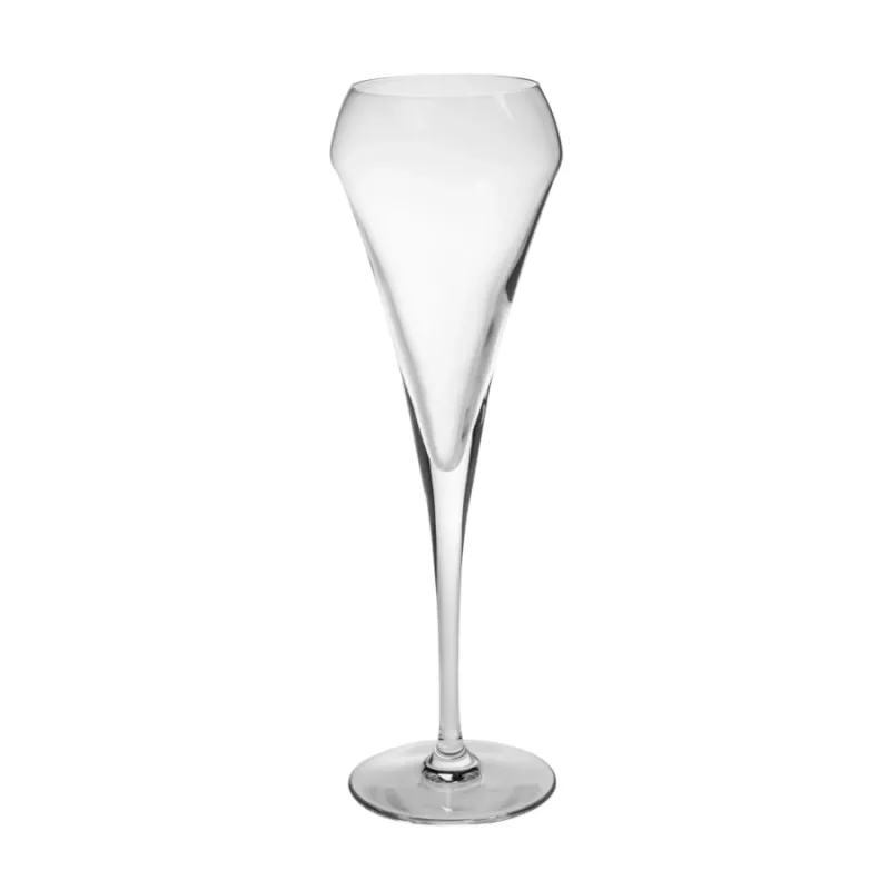 Open Up, champagneglas, 20 cl - 6 st/fp