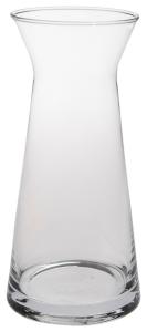 Cascade karaff 0,25 liter - 12 st/fp