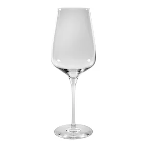 Sublym vinglas 45 cl från Chef & Sommelier.