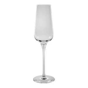 Sublym champagneglas 21 cl från Chef & Sommelier.