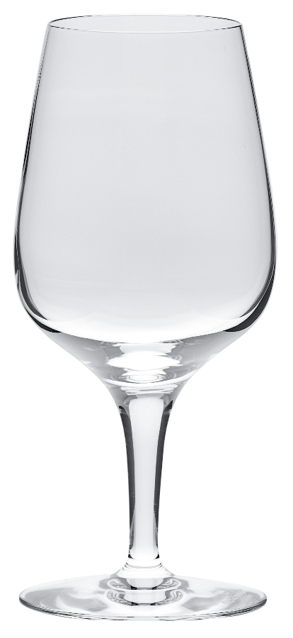 Sublym, ölprovarglas, 35 cl - 24 st/fp