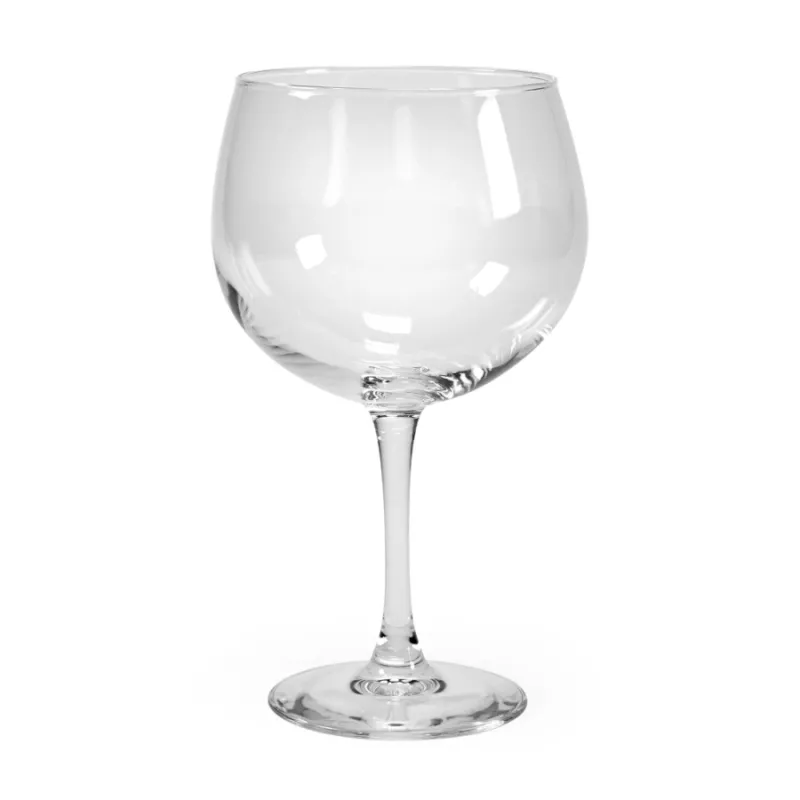 Gin & tonic glas, 70 cl - 12 st/fp