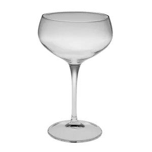 Cocktailglas 30,5 cl från Bormioli Rocco.