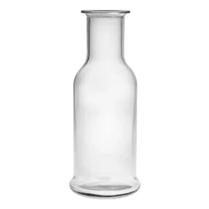 Purity karaff 0,5 liter från Stölzle.