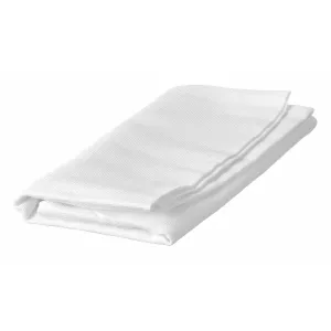 Silduk från Hendi av bomull som är 70x70 cm.