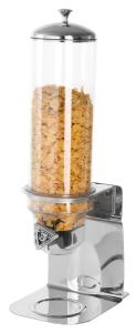 Multidispenser, 4 liter