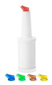 Store & pour flaska 0,8 liter