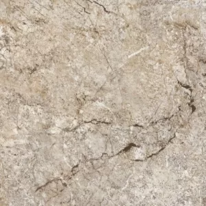 Bordsskiva Scala Marble 5643 från Wersatin.