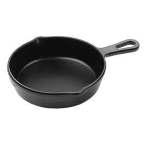 Little Chef, mini såspanna, 12,1 diameter cm