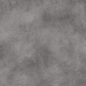 Bordsskiva Old Pine 4573 från Wersatin.