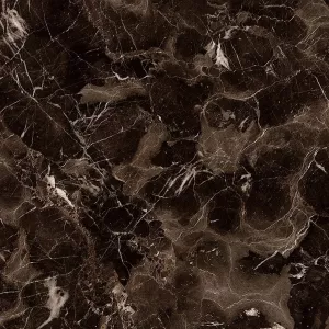 Bordsskiva Karacabey Marble 5658 från Wersatin.