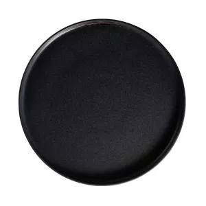 Reckless Stolt tallrik 25,5 diameter cm från ID Fine.