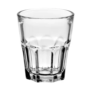 Granity whiskyglas 16 cl från Arcoroc.