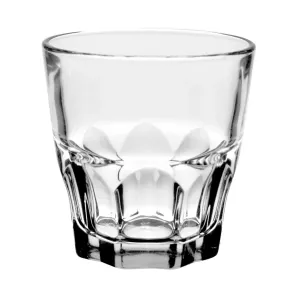 Granity whiskyglas 20 cl från Arcoroc.