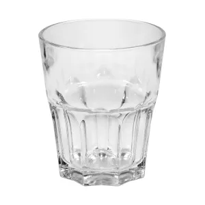 Granity dricksglas 27 cl från Arcoroc.