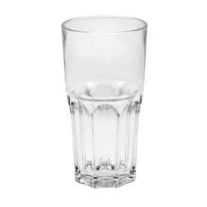 Granity 31 cl drinkglas från Arcoroc.