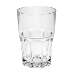 Granity 35 cl drinkglas från Arcoroc.