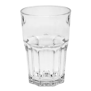 Granity 42 cl drinkglas från Arcoroc.