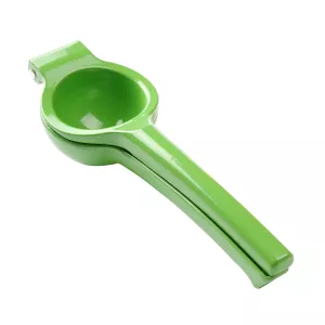 Citruspress med stort handtag för limefrukter från BarUp.