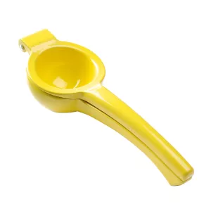 Citruspress med stort handtag för citroner från BarUp.